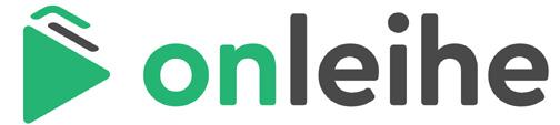 Onleihe 3