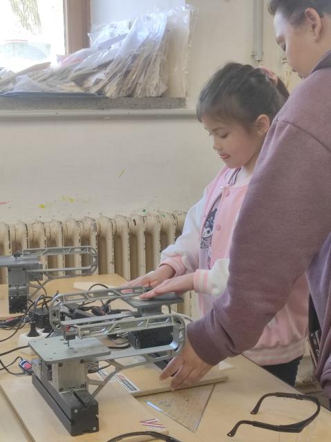Produktion