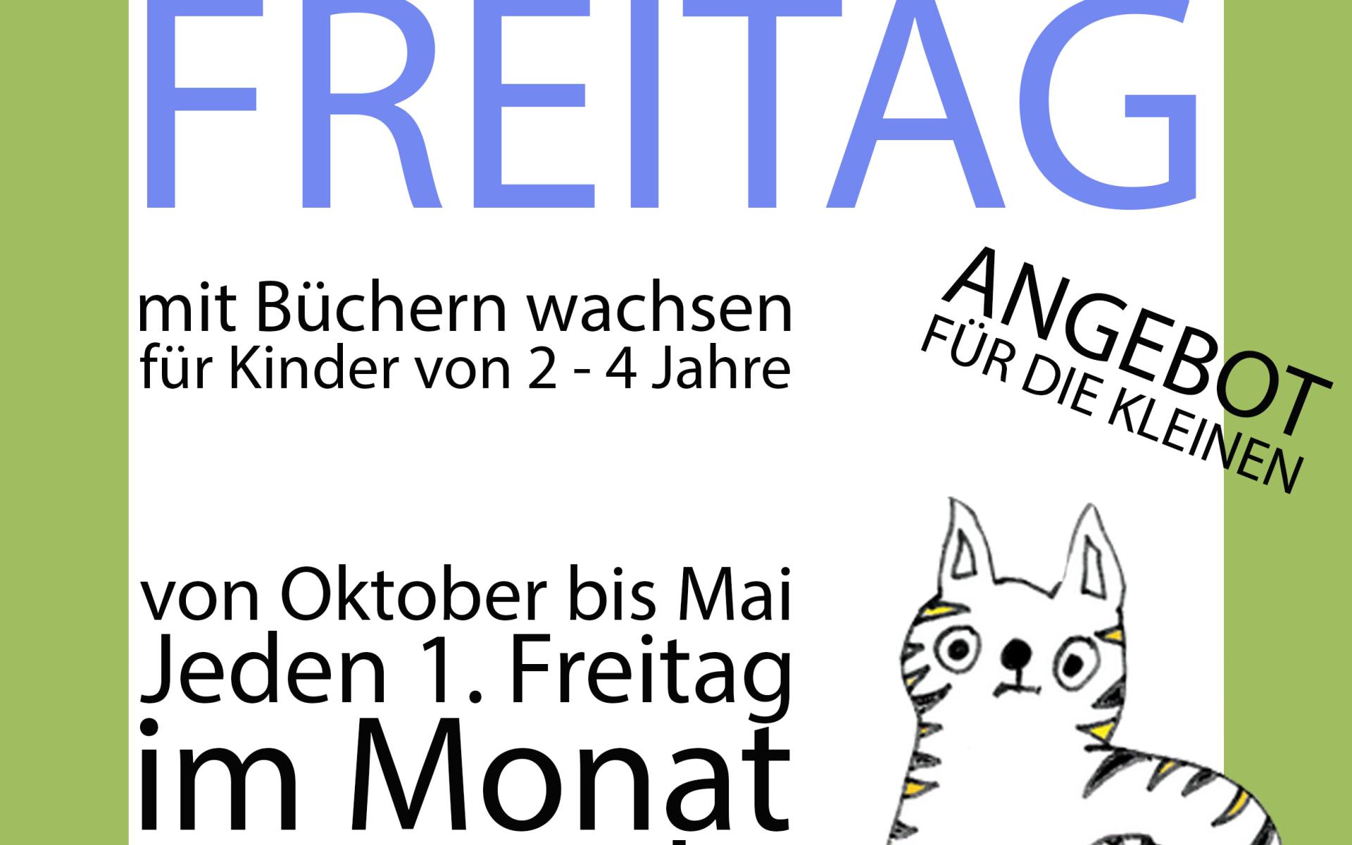 Bücher-Mäuse
