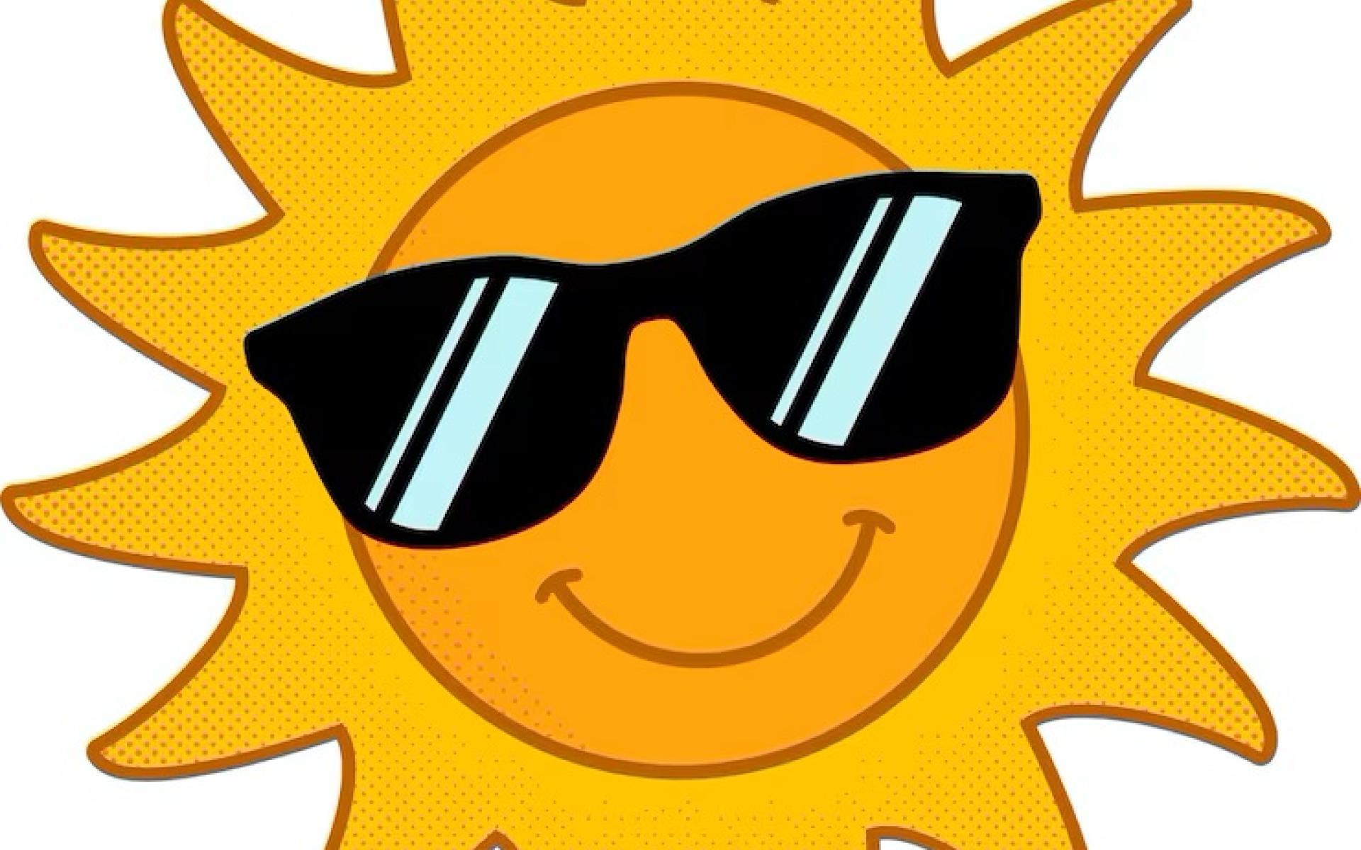 Sonne