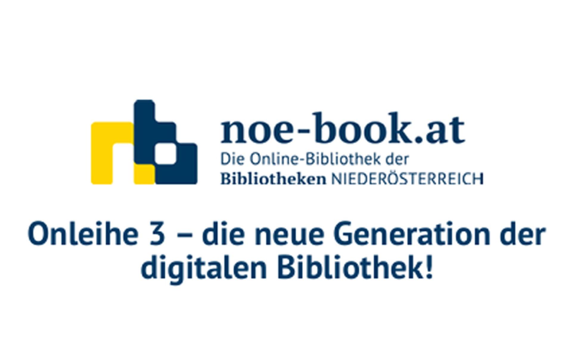 noe-book Onleihe 3