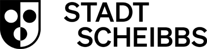 Logo Scheibbs