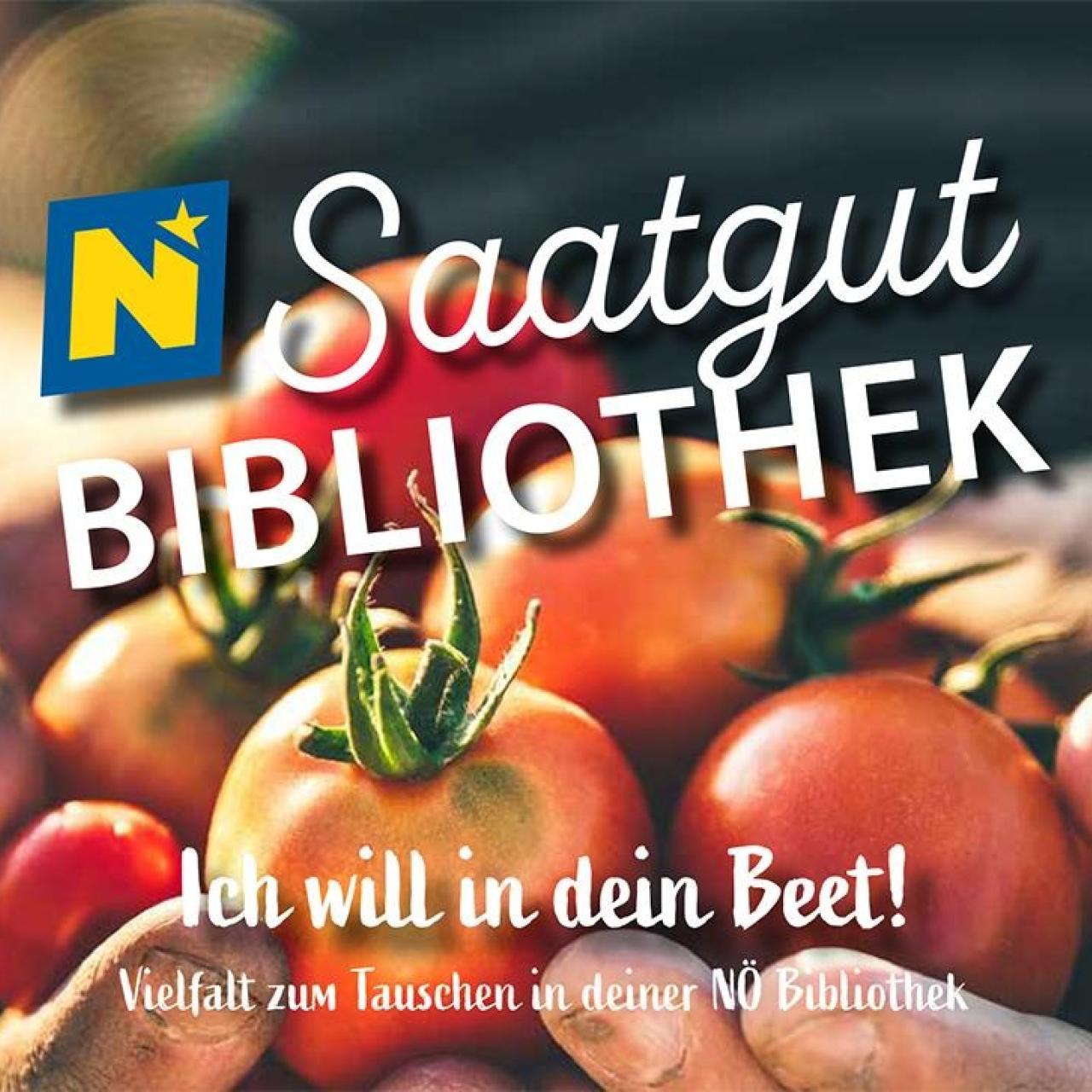 Samen tauschen
