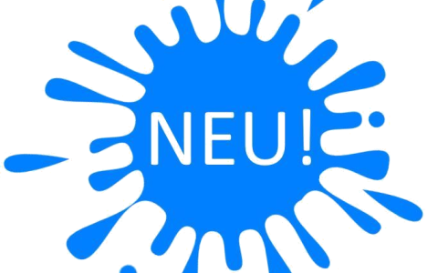 Neu