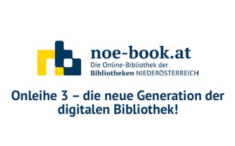 noe-book Onleihe 3
